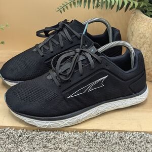Altra Escalate 2 Womens Size 7.5 Running Training Shoes Gym Walking